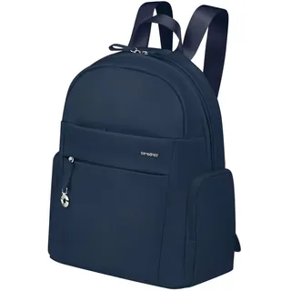 Samsonite Move 5.0 Rucksack Blau