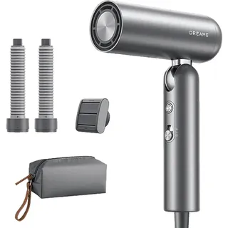 DREAME Pocket Neo 2 grau