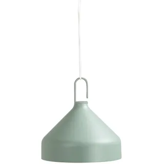 Zafferano Amelie Blattgrün