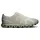Cloud 6 Herren Weite E Brume/Olive 46