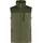 Buck Laurel Green/Deep Forest S