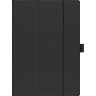 PocketBook FL-1041-BK-WW E-Book-Reader-Schutzhülle 26,2 cm 10,3 Folio schwarz