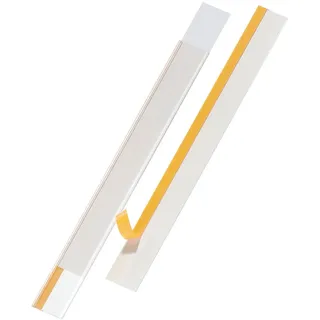 Durable Scannerschiene Scanfix 25 St.