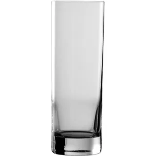 Stölzle New York Bar Glas 0,405 l