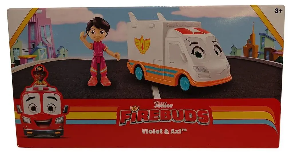 Produktbild