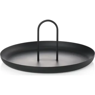 ZONE Denmark Tablett 30 cm,