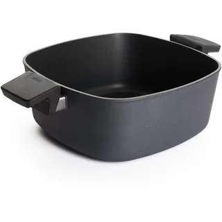 WOLL Diamond Lite Bräter 26 x 26 cm