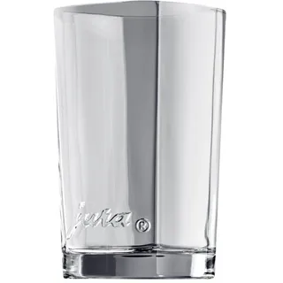 Jura Latte Macchiato Glas 0,22 l 2 St.