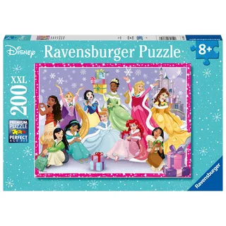 Ravensburger 13385