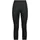3/4 Thermohose Schwarz S