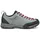 Mojito Trail GTX Wide Wanderschuhe - Conifer / Raspberry - EU 37 1/2