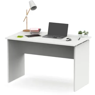 MUEBLES PITARCH | Wand-TV-Schrank, Wohnzimmermodul 150 cm, Wohnzimmerregal, 2 Klappflügeltüren mit Gasdruckdämpfer, Fernsehschrank 42x150x40,5 cm, Modern, Modell Nilo