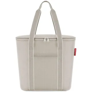 マインドアート Thermoshopper 15 l Beige