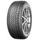 Winter Sport 5 SUV 245/45 R20 103V XL