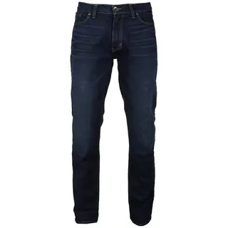 Klim K Forty 3 Jeans - Indigo - 30 - 32