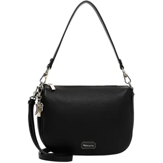 Tamaris Umhängetasche »Umhängetasche TAS Katharina«, schwarz