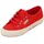 2750 Cotu Classic red 42