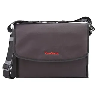 ViewSonic Projector Carrying Case Premium Black
