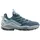Maddox Pro GTX Lo Damen Wide rauchblau 41,5