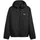 Essentials schwarz 2XL