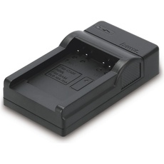 Bild Travel Batterie für Digitalkamera USB