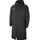 Nk Syn Fl Rpl Park20 schwarz 2