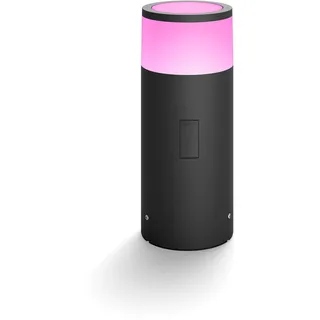 Philips Hue White and Color Ambiance Calla 17420/30/P7