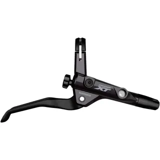 Shimano Deore XT T8100
