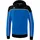Hoodie New Royal/Schwarz/Weiß XXL