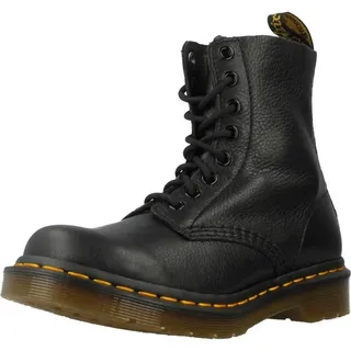 Dr. Martens Pascal Virginia