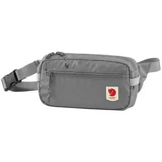 Fjällräven High Coast shark grey