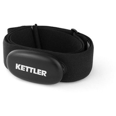 Kettler Bluetooth Chestbelt