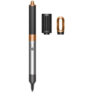 Dyson Airwrap Origin Multi-Haarstyler roségold