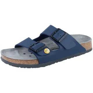 Birkenstock Arizona ESD