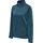 Hmlcore Blau 34