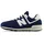 574 Herren Indigo 40