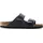 Arizona Blau, (36)