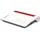 Fritz!Box 4050 Dualband Router