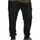 Fox Fox Fishing Hose Lw 2XL