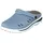 Dux Ortho Clog