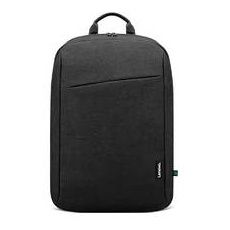 Bild von Notebook Rucksack B210 Passend für maximal: 39,6cm (15.6") Schwarz