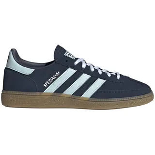 adidas Handball Spezial Navy Navy 8,5 - Navy