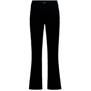 Salsa Jeans Secret Push In Jeggings - Black - 27 - 32