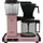 KBG Select pink