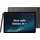 Galaxy Tab S9 5G 11" 2023 12 GB RAM 256 GB Graphite