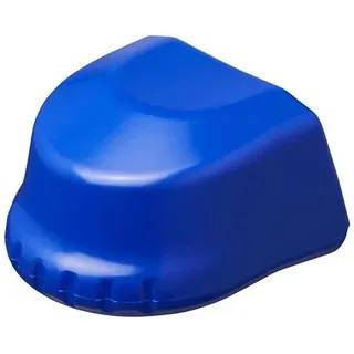 PRO PLUS ProPlus Soft Dock für Kupplung blau 98x69x110mm