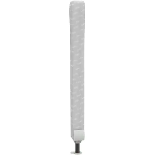 Juwel Ersatzschutzhülle Tyvek 30338 - weiß