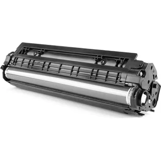 HP 207A Schwarz