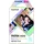 instax Mini Film 10 Bilder mehrfarbig