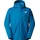 Herren Quest Regenjacke